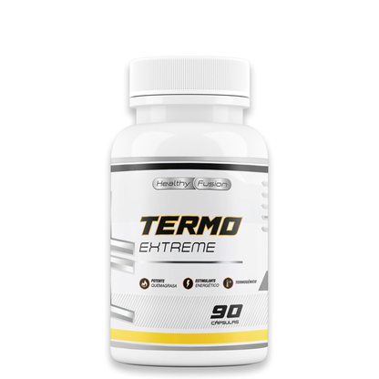 TERMOXTREME 2.0 - HealthyFusion