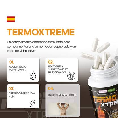 TERMOXTREME