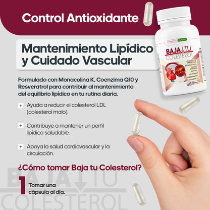 PROBIOMAX