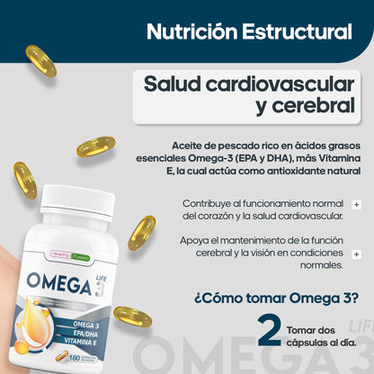 PROBIOMAX