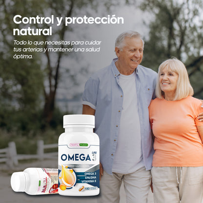 PROBIOMAX