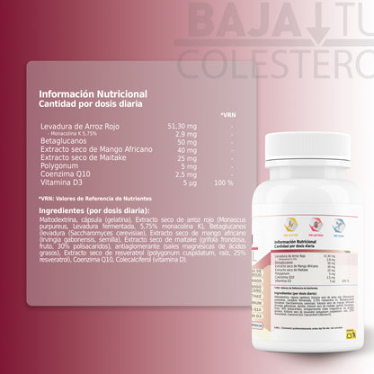 PROBIOMAX
