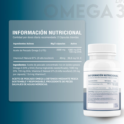PROBIOMAX