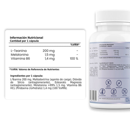 DORMIPLUS - HealthyFusion
