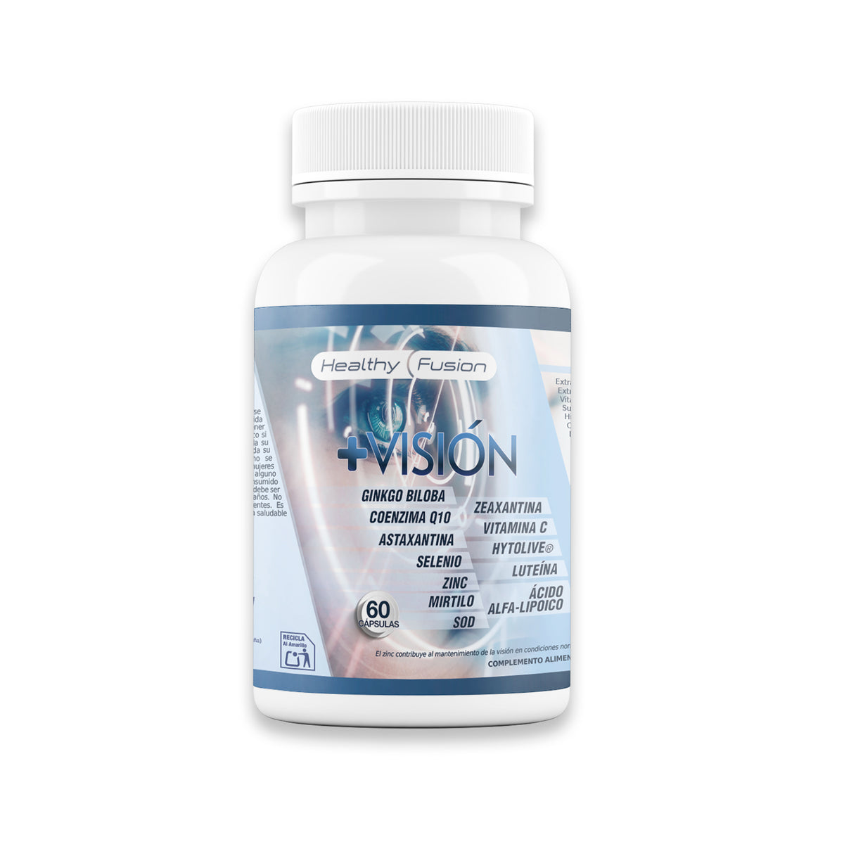 MÁS_VISIÓN-HEALTHY FUSION
