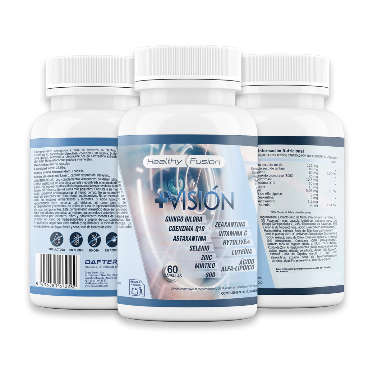MÁS_VISIÓN-HEALTHY FUSION
