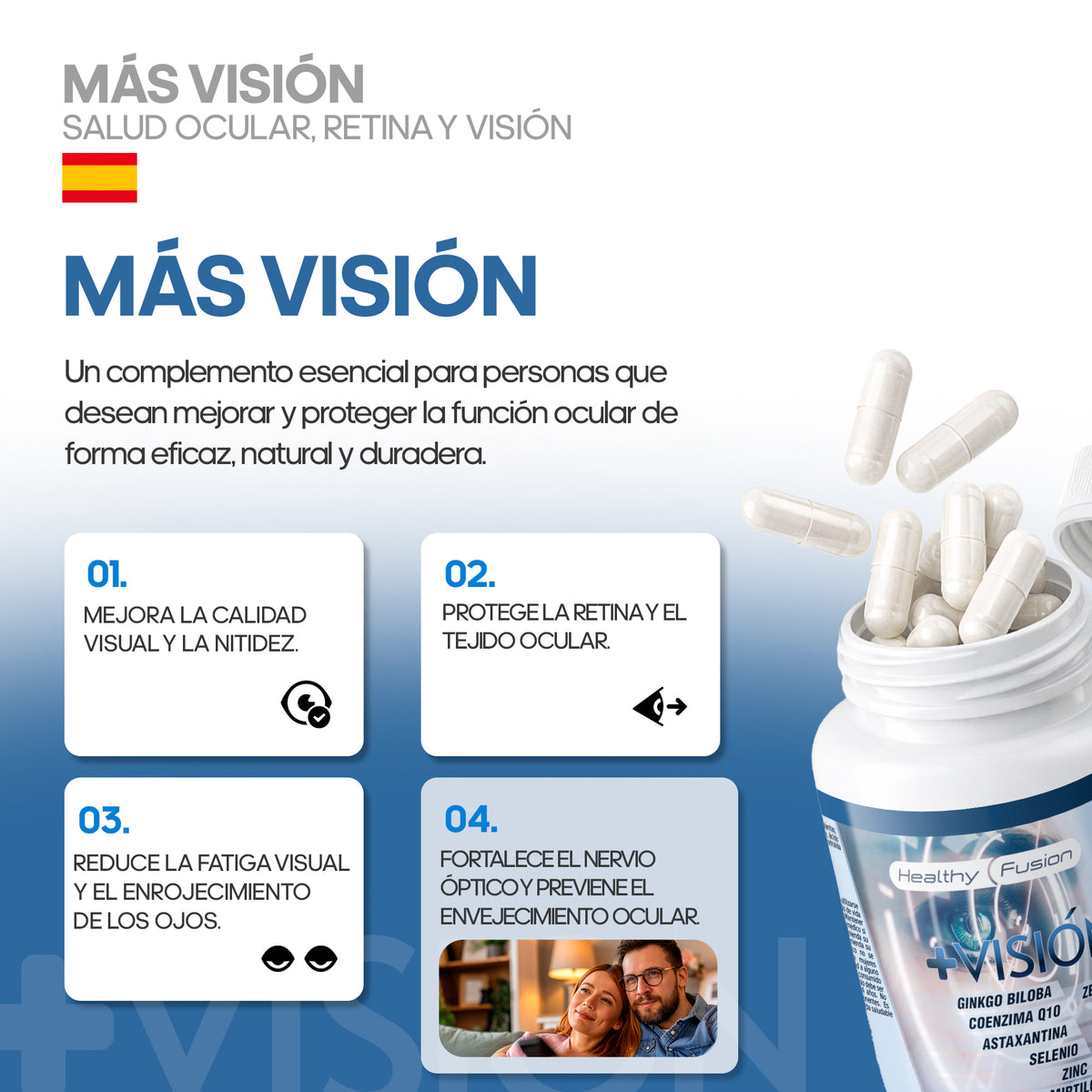 MÁS_VISIÓN-HEALTHY FUSION