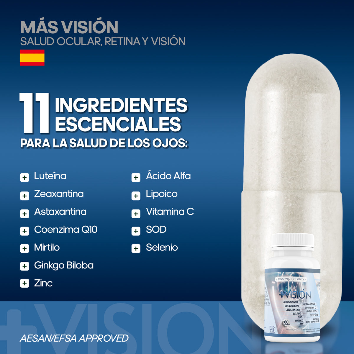 MÁS_VISIÓN-HEALTHY FUSION
