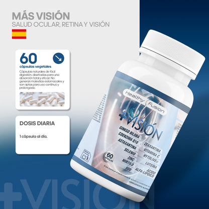 MÁS_VISIÓN-HEALTHY FUSION