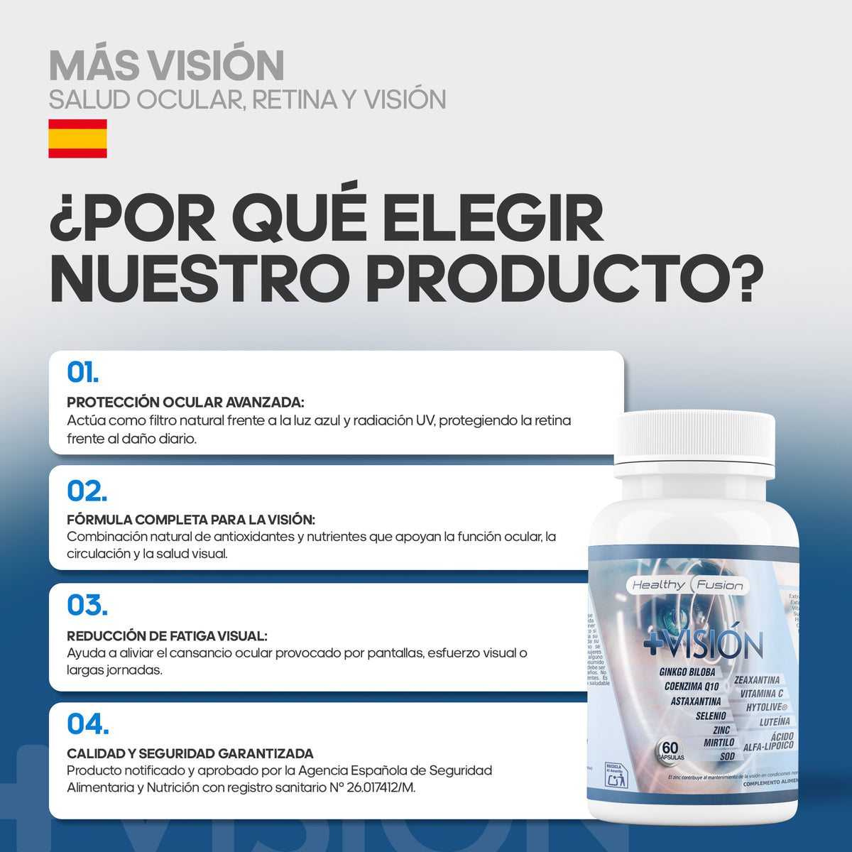 MÁS_VISIÓN-HEALTHY FUSION
