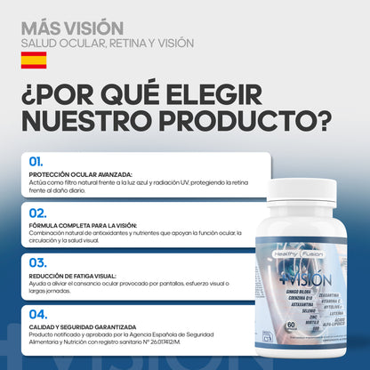 MÁS_VISIÓN-HEALTHY FUSION
