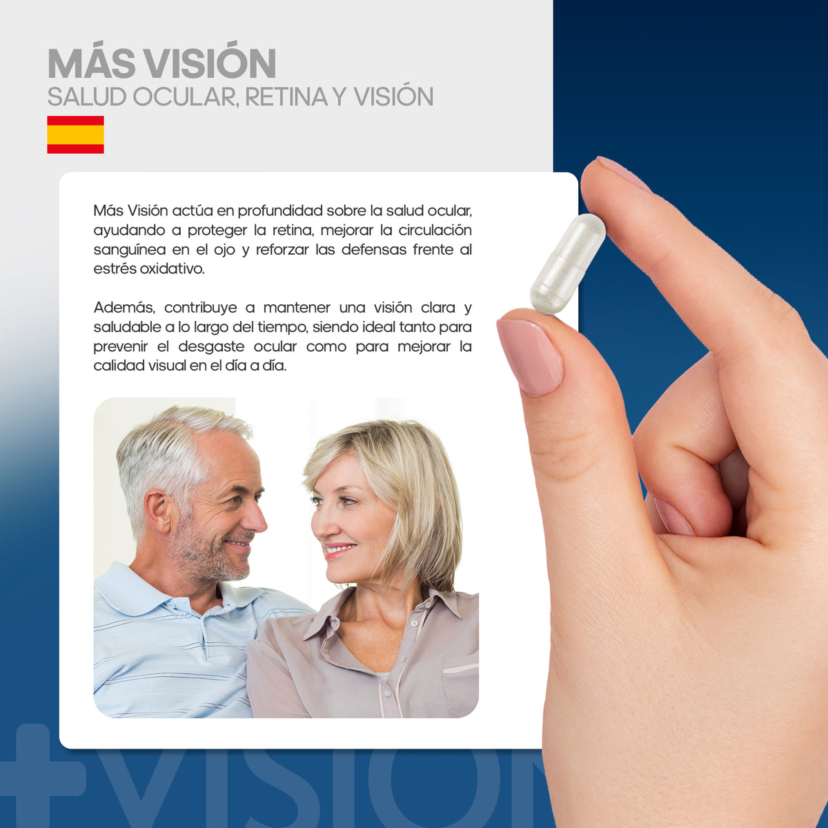 MÁS_VISIÓN-HEALTHY FUSION