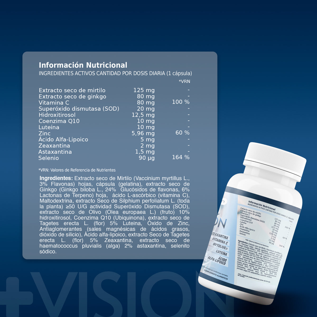 MÁS_VISIÓN-HEALTHY FUSION