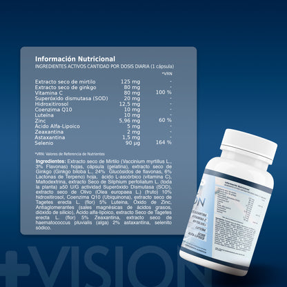 MÁS_VISIÓN-HEALTHY FUSION