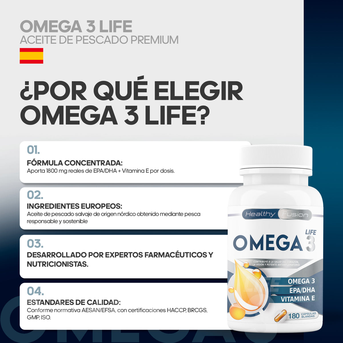 Omega 3_Healthy Fusion 