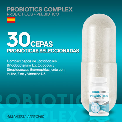 PROBIOTICS_COMPLEX - HealthyFusion