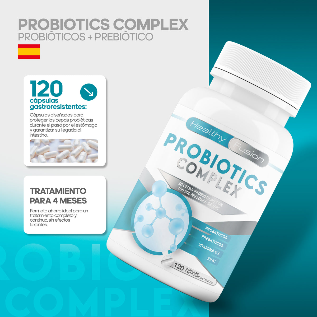 PROBIOTICS_COMPLEX - HealthyFusion