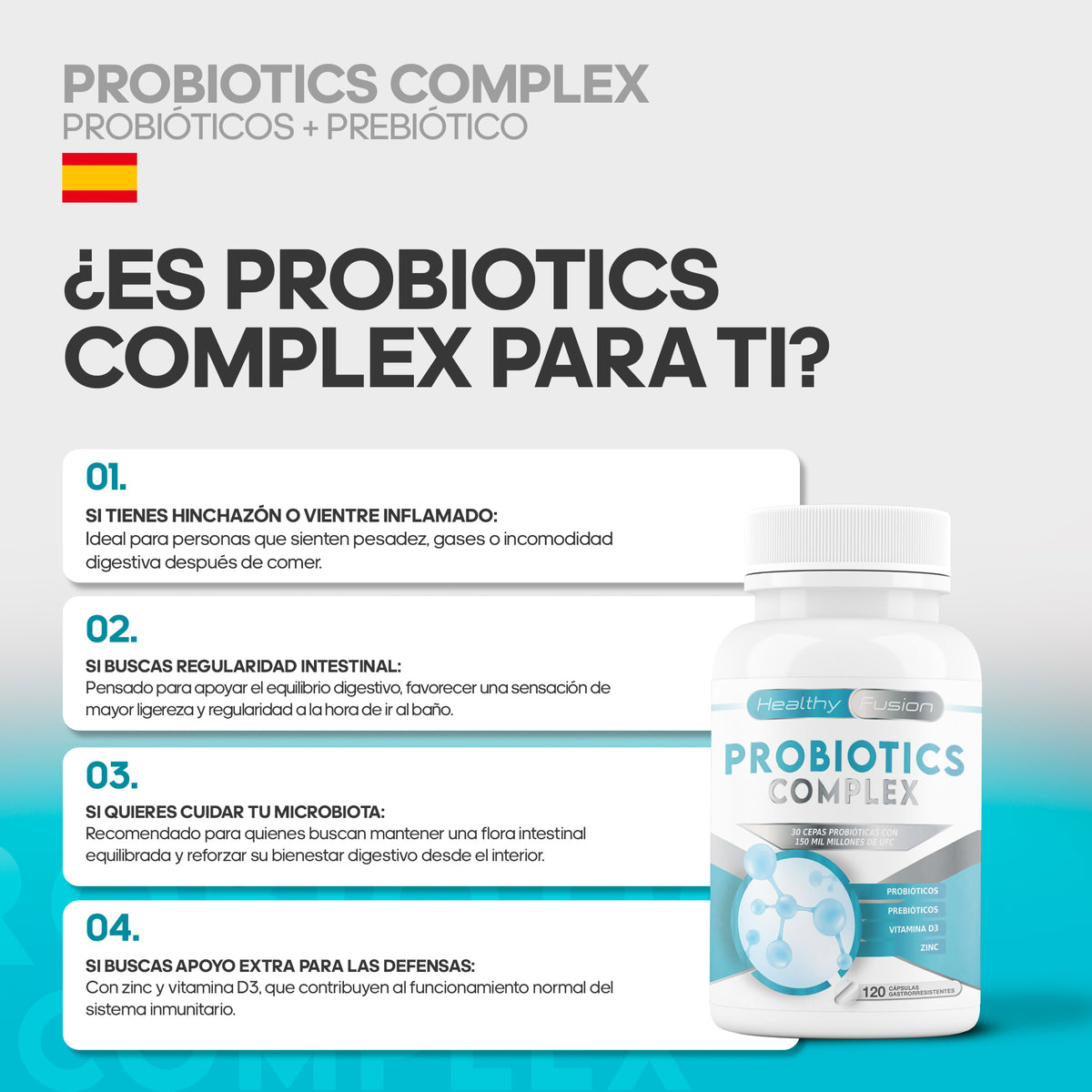 PROBIOTICS_COMPLEX - HealthyFusion