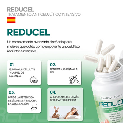 Reducel - HealthyFusion