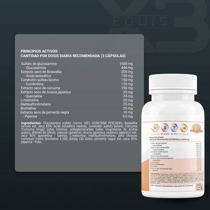 RÉDUISEZ VOTRE CHOLESTÉROL